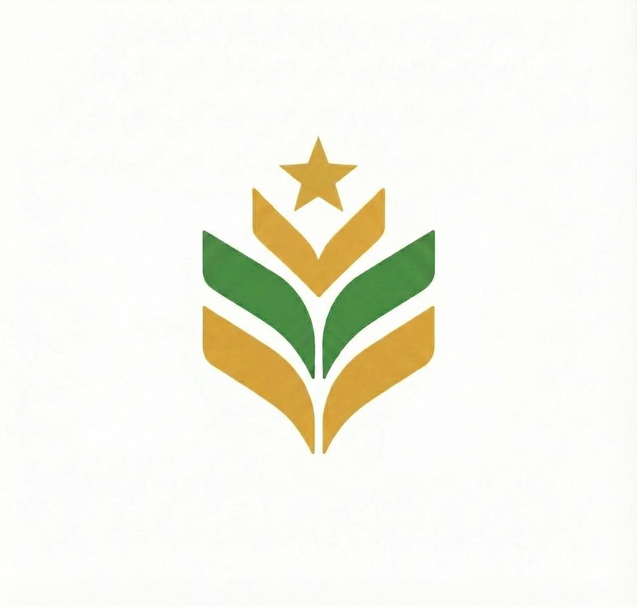 صورة يسارية